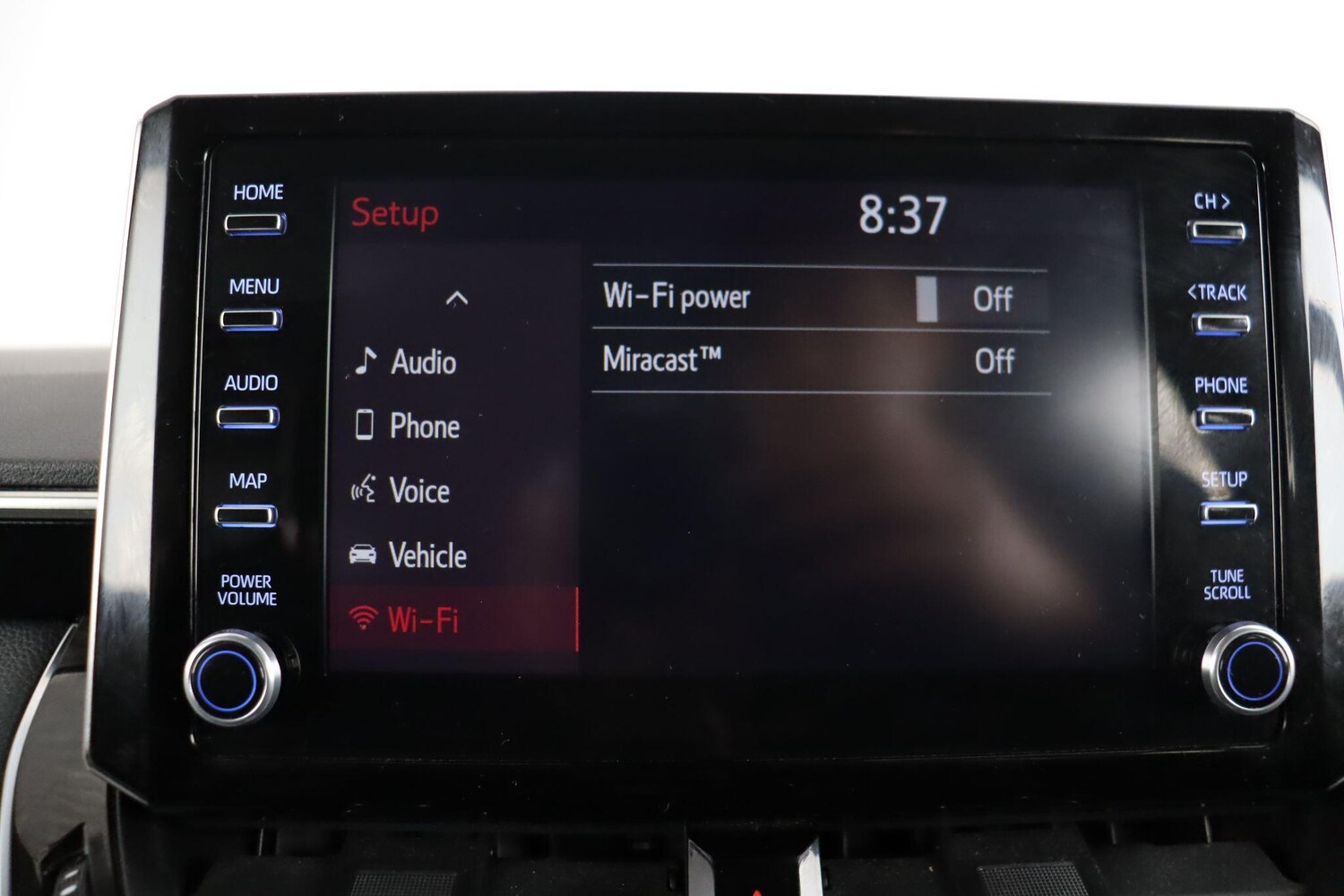 Used Toyota Corolla for sale - 78184992: Photo 39