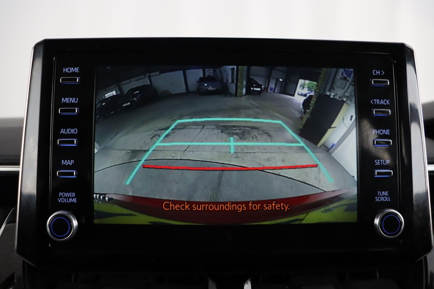 Used Toyota Corolla for sale - 78184992: Photo 40