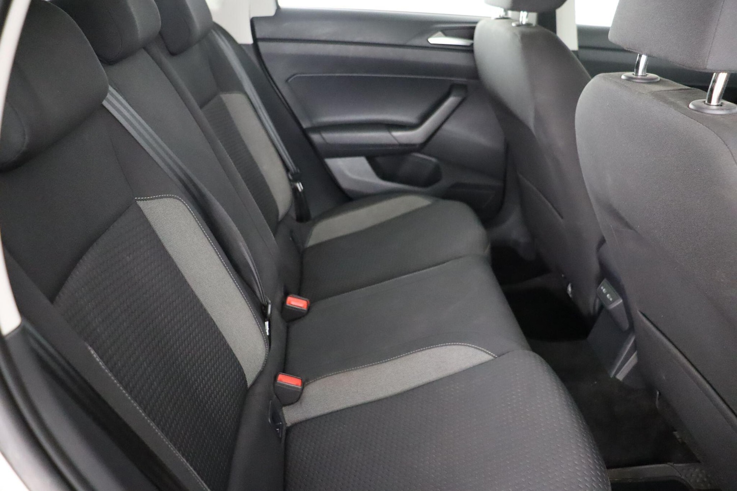 Used Volkswagen Polo 2023 for sale - 78101331: Photo 12