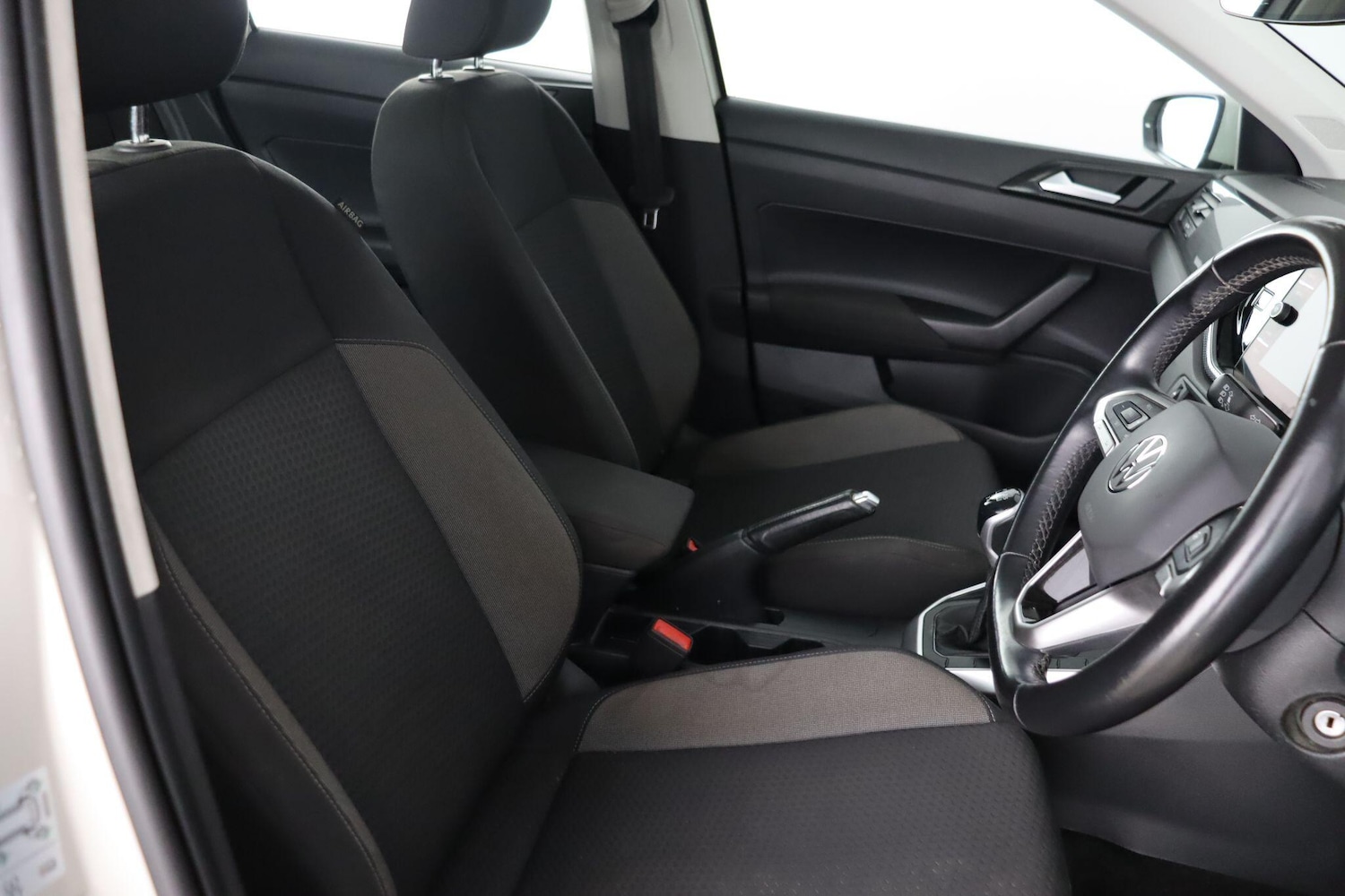 Used Volkswagen Polo 2023 for sale - 78101331: Photo 13