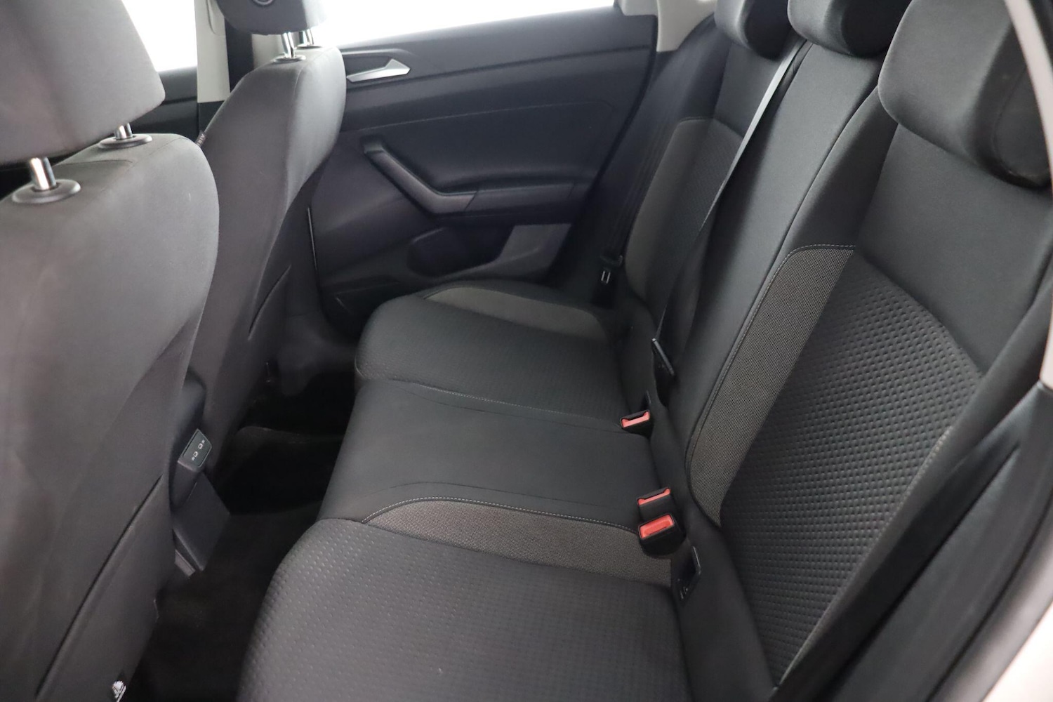 Used Volkswagen Polo 2023 for sale - 78101331: Photo 14