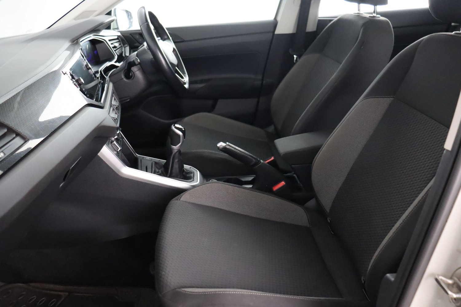 Used Volkswagen Polo 2023 for sale - 78101331: Photo 15