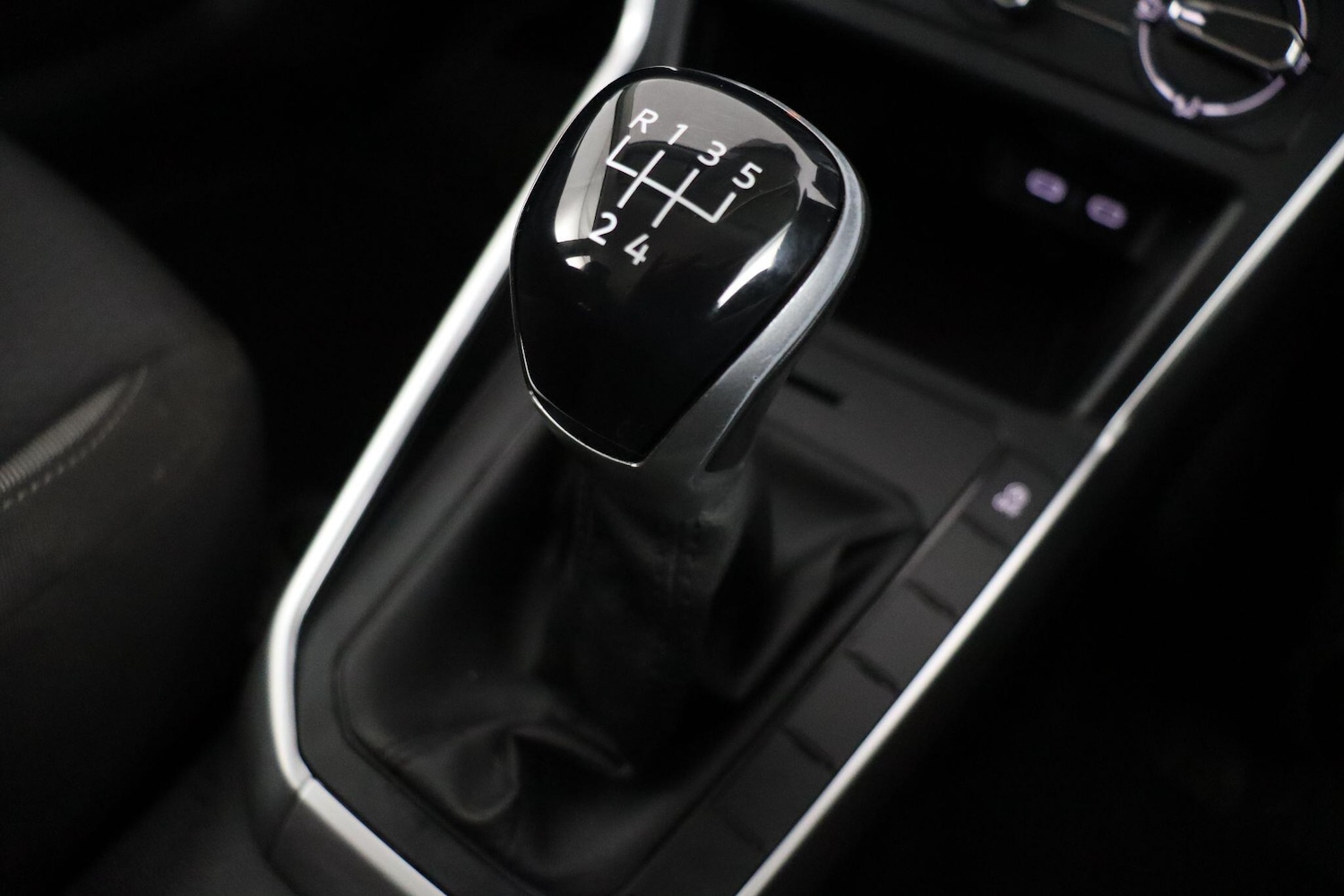 Used Volkswagen Polo 2023 for sale - 78101331: Photo 16