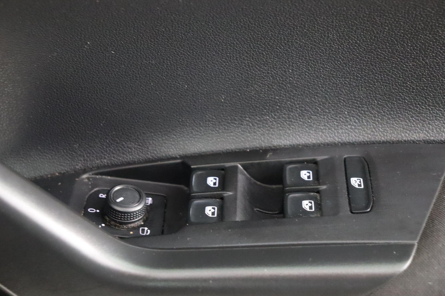 Used Volkswagen Polo 2023 for sale - 78101331: Photo 17