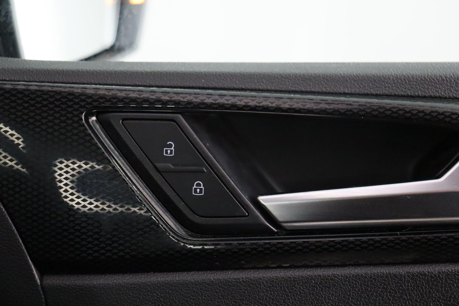 Used Volkswagen Polo 2023 for sale - 78101331: Photo 18