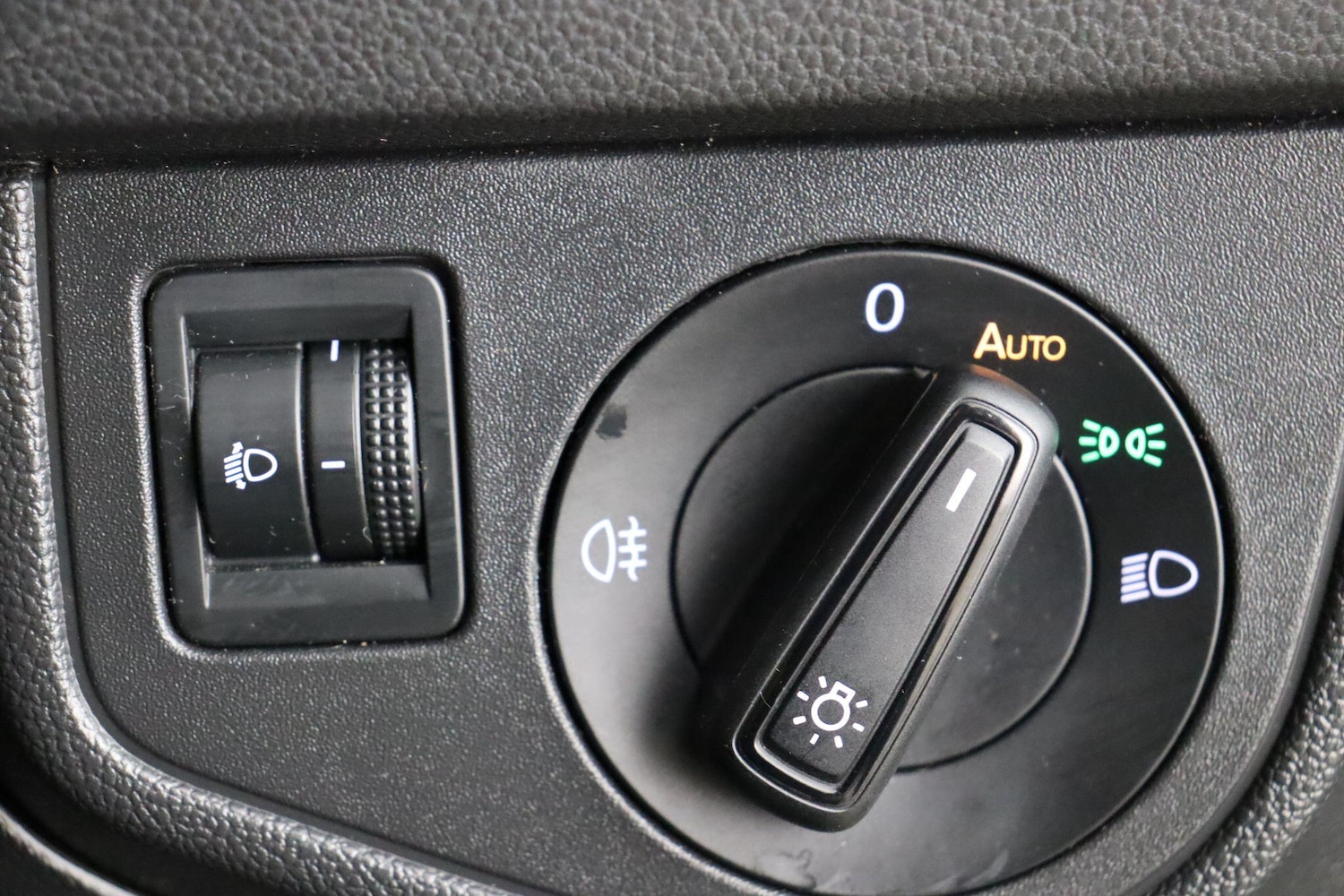 Used Volkswagen Polo 2023 for sale - 78101331: Photo 19