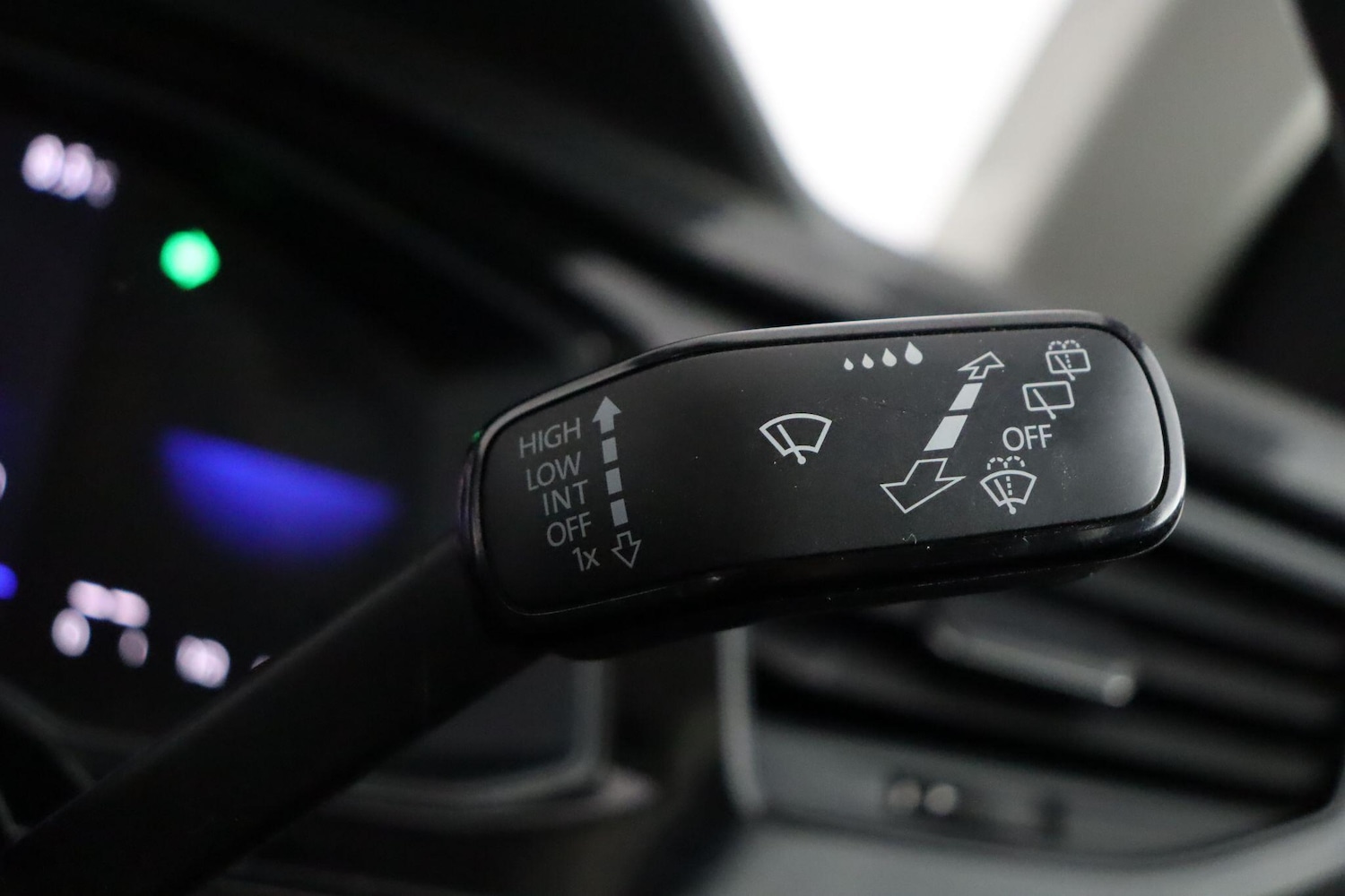 Used Volkswagen Polo 2023 for sale - 78101331: Photo 20