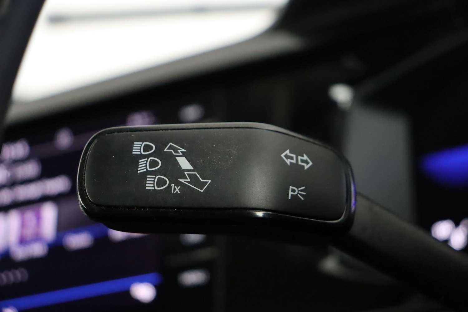 Used Volkswagen Polo 2023 for sale - 78101331: Photo 21