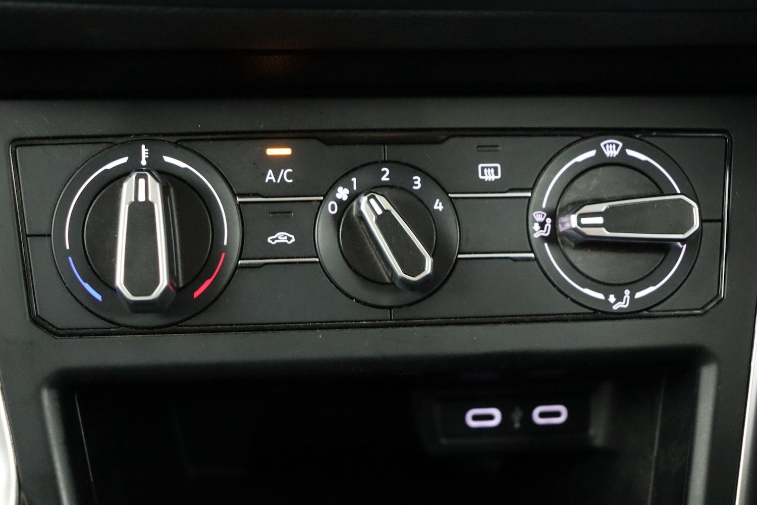 Used Volkswagen Polo 2023 for sale - 78101331: Photo 22