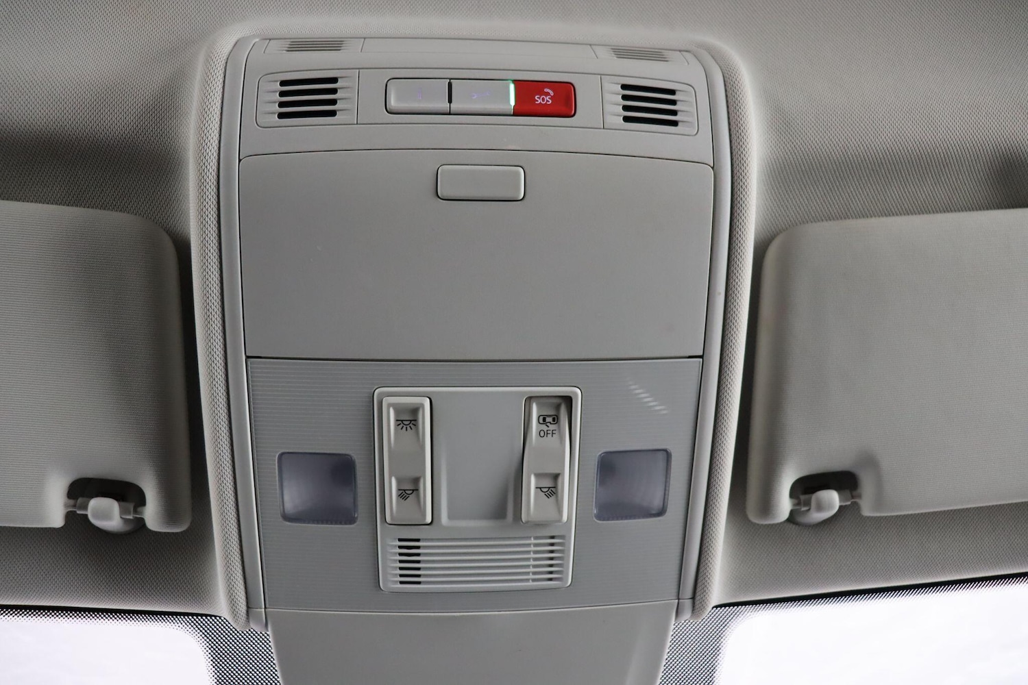 Used Volkswagen Polo 2023 for sale - 78101331: Photo 23