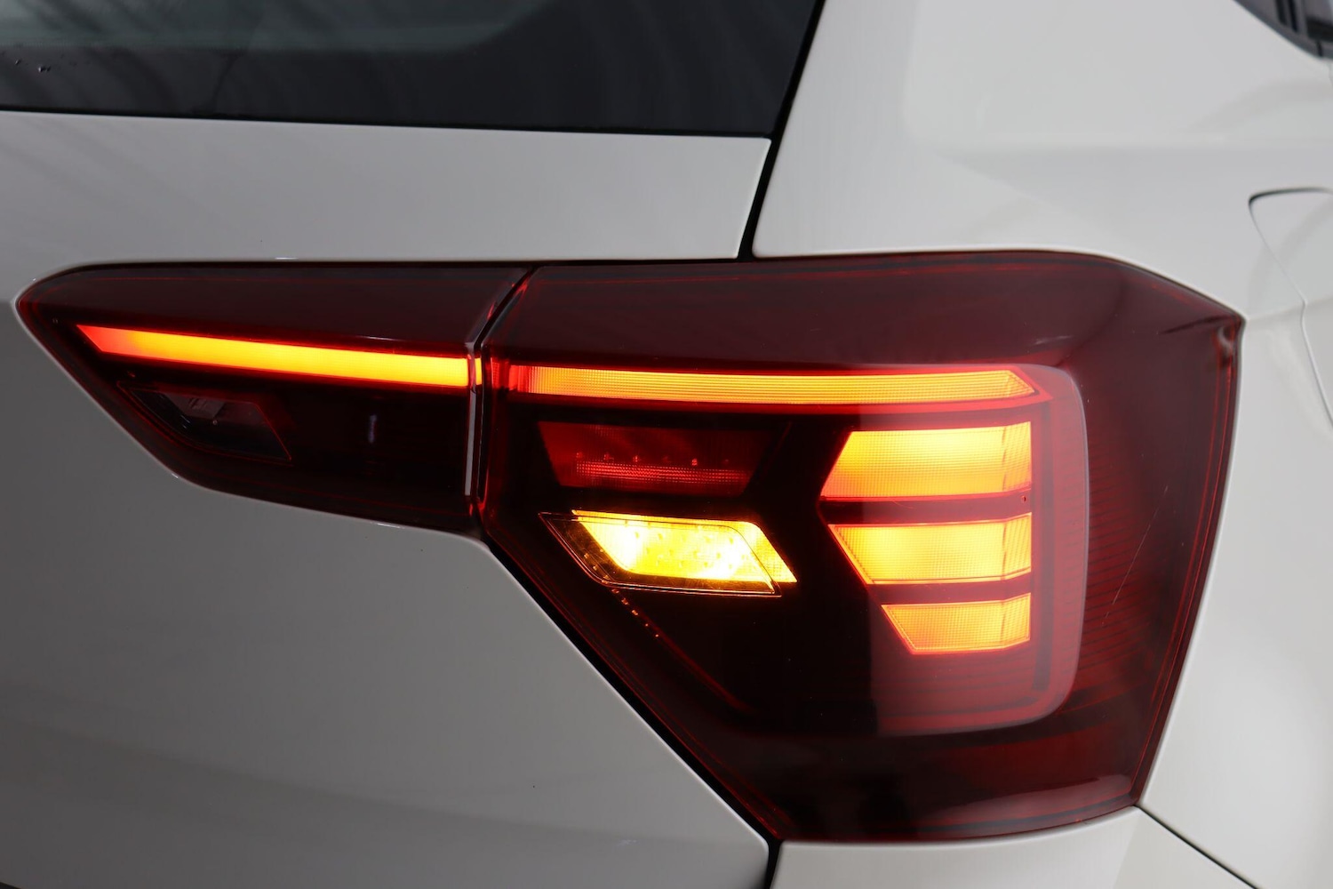 Used Volkswagen Polo 2023 for sale - 78101331: Photo 24