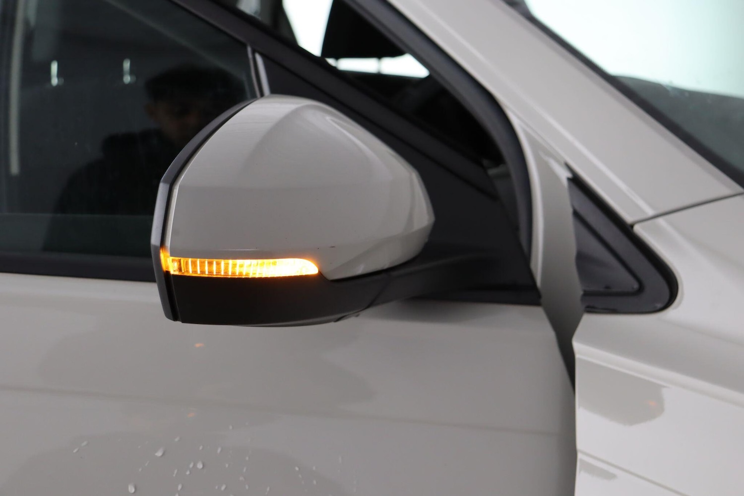 Used Volkswagen Polo 2023 for sale - 78101331: Photo 25