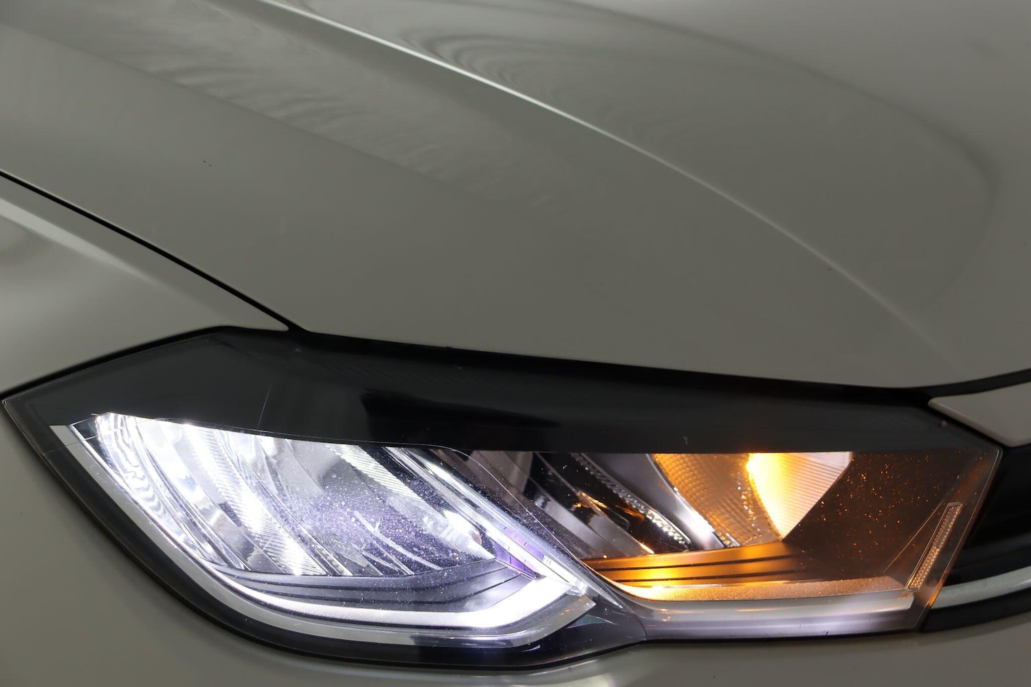 Used Volkswagen Polo 2023 for sale - 78101331: Photo 26