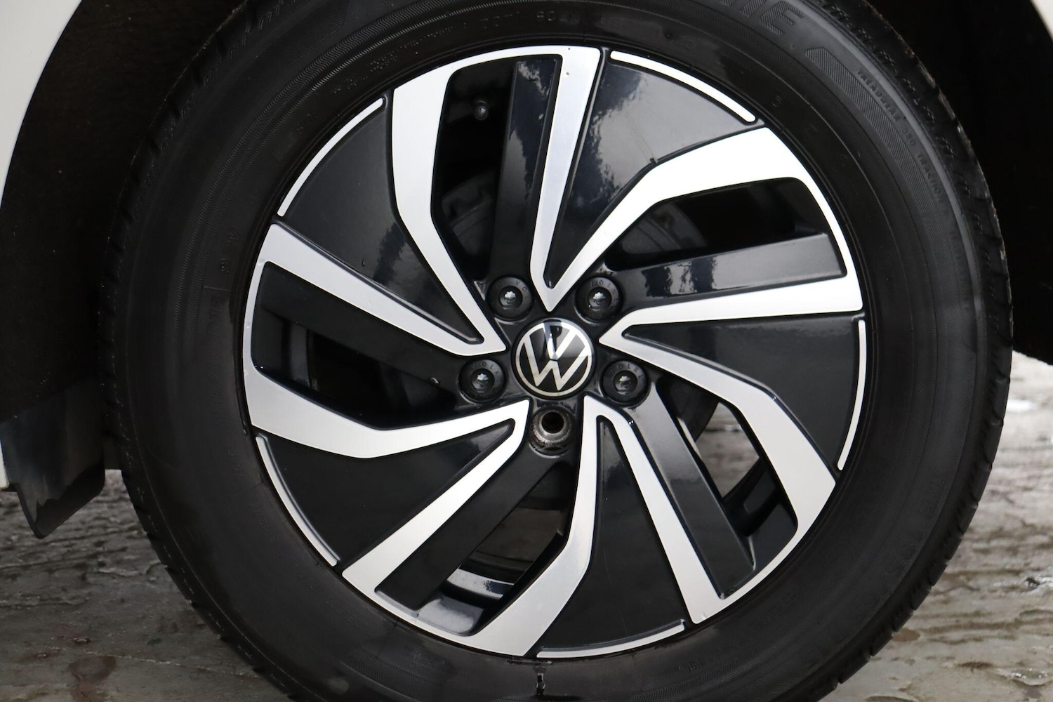 Used Volkswagen Polo 2023 for sale - 78101331: Photo 27