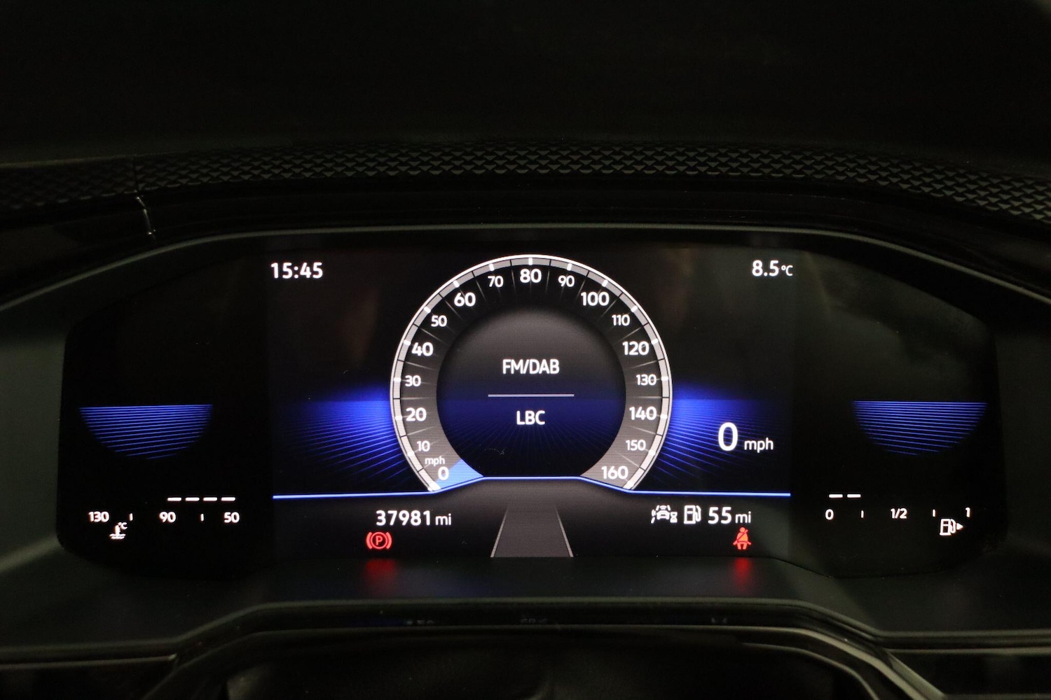 Used Volkswagen Polo 2023 for sale - 78101331: Photo 29