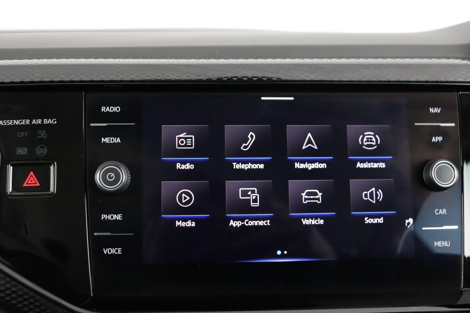 Used Volkswagen Polo 2023 for sale - 78101331: Photo 30