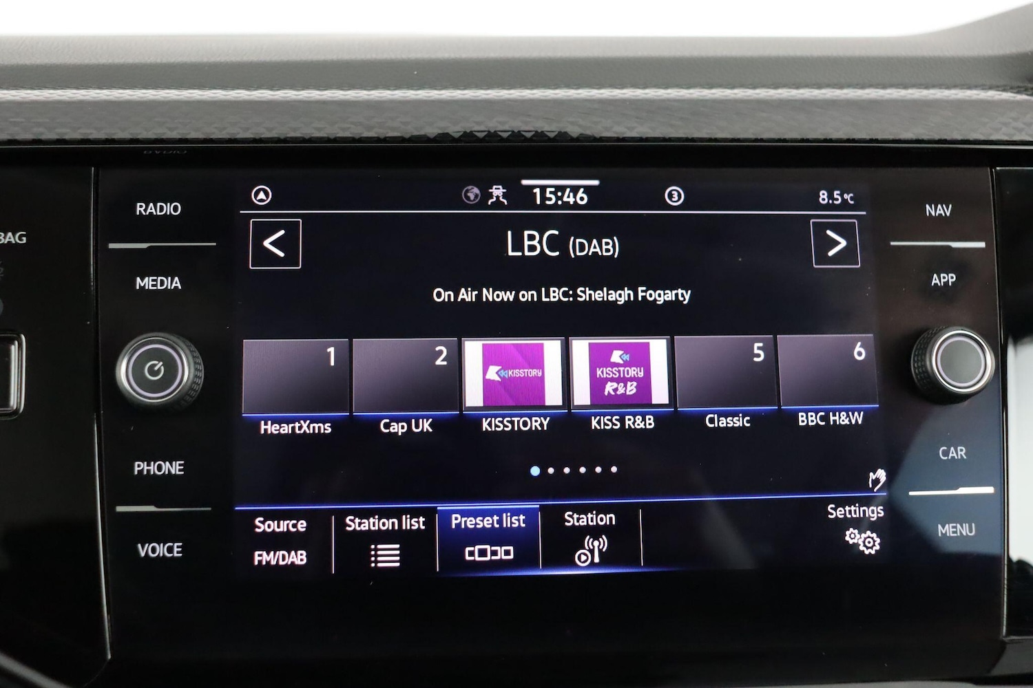 Used Volkswagen Polo 2023 for sale - 78101331: Photo 31