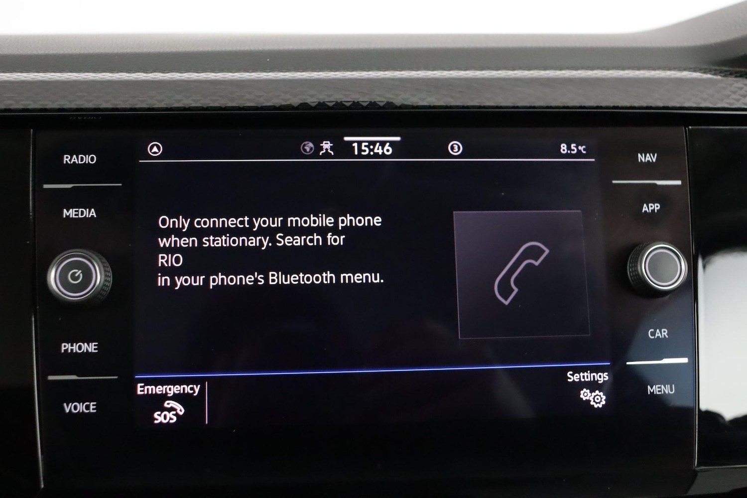 Used Volkswagen Polo 2023 for sale - 78101331: Photo 32