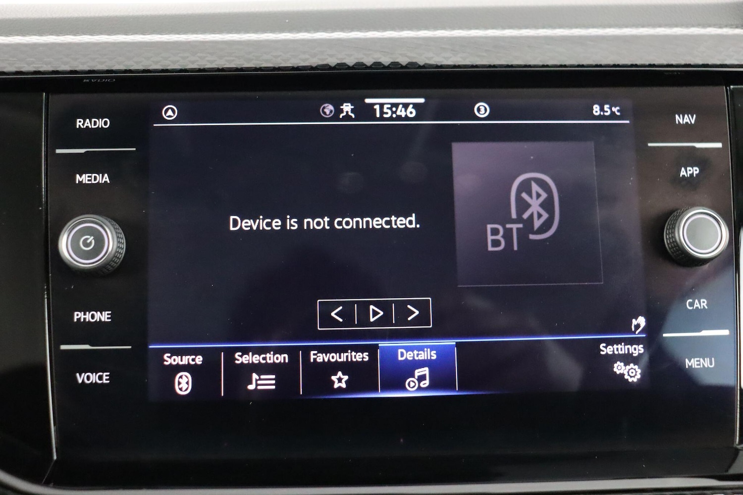 Used Volkswagen Polo 2023 for sale - 78101331: Photo 34