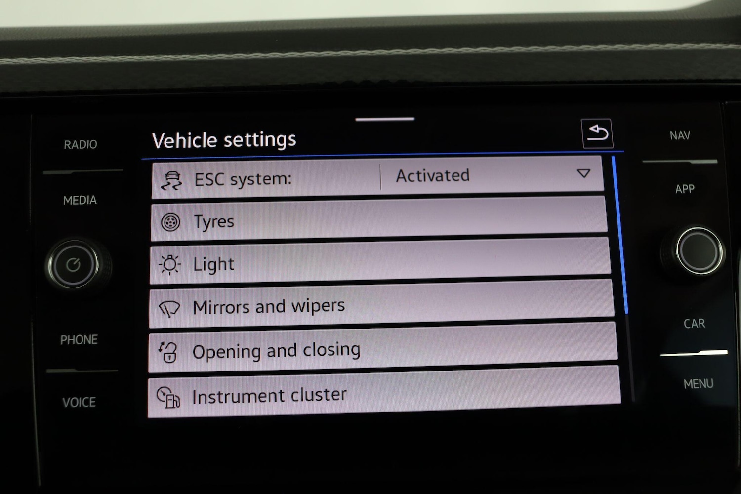 Used Volkswagen Polo 2023 for sale - 78101331: Photo 36