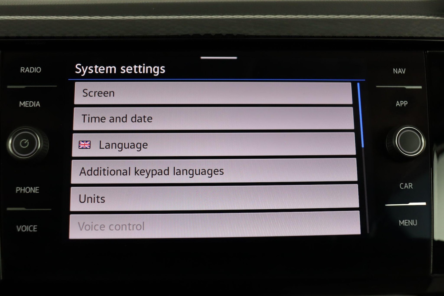 Used Volkswagen Polo 2023 for sale - 78101331: Photo 39