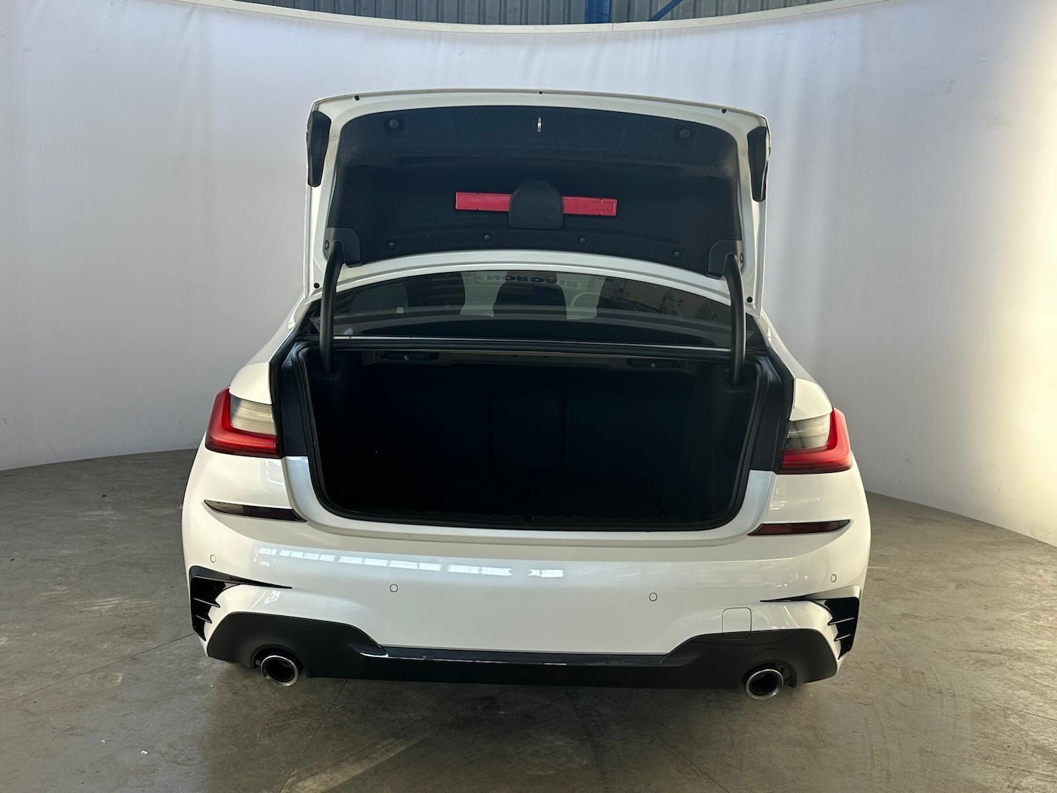Vehicle 43