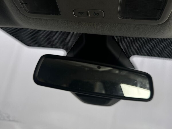 Used Ford Fiesta 2023 for sale - 75657736: Photo 18