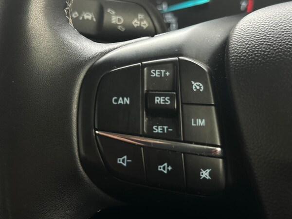 Used Ford Fiesta 2023 for sale - 75657736: Photo 24