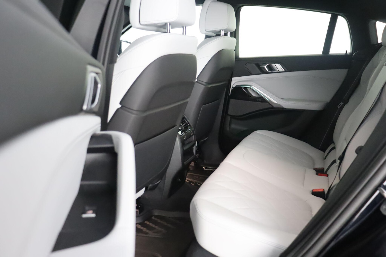 Used BMW X6 2025 for sale - 76727411: Photo 13