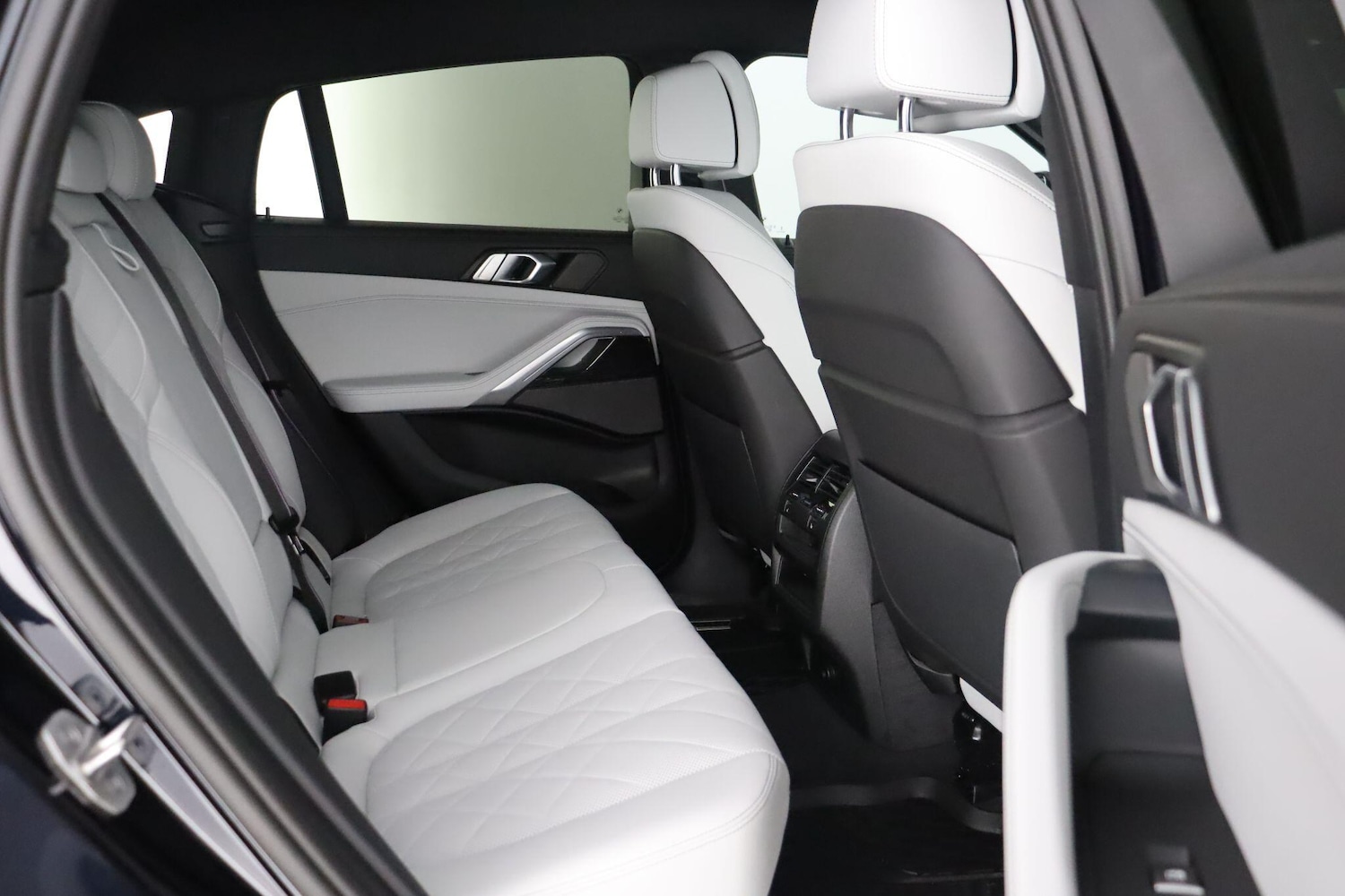 Used BMW X6 2025 for sale - 76727411: Photo 14