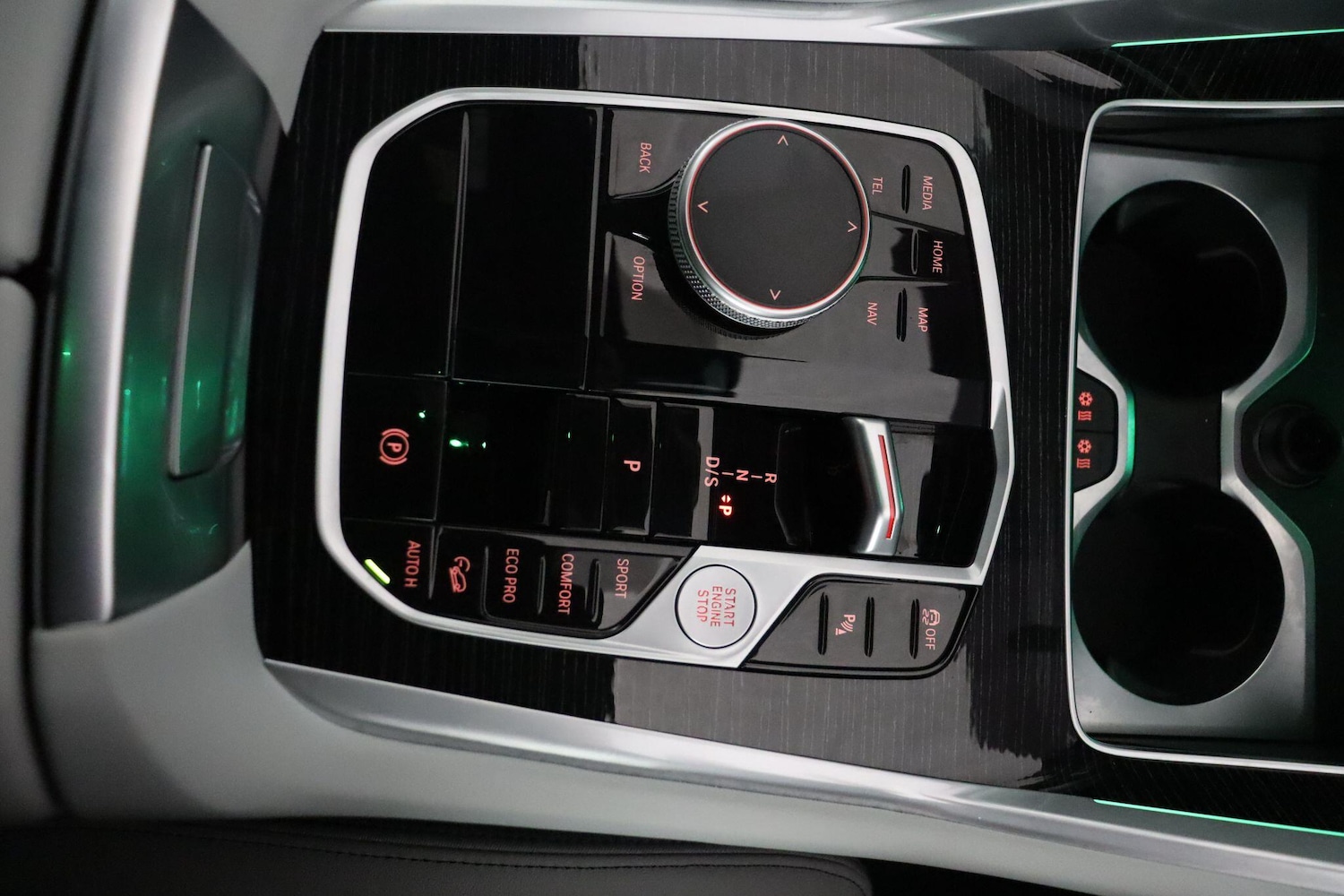 Used BMW X6 2025 for sale - 76727411: Photo 17