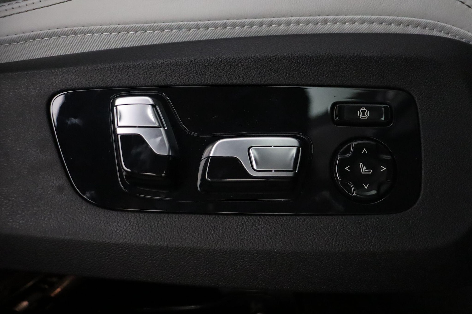 Used BMW X6 2025 for sale - 76727411: Photo 20