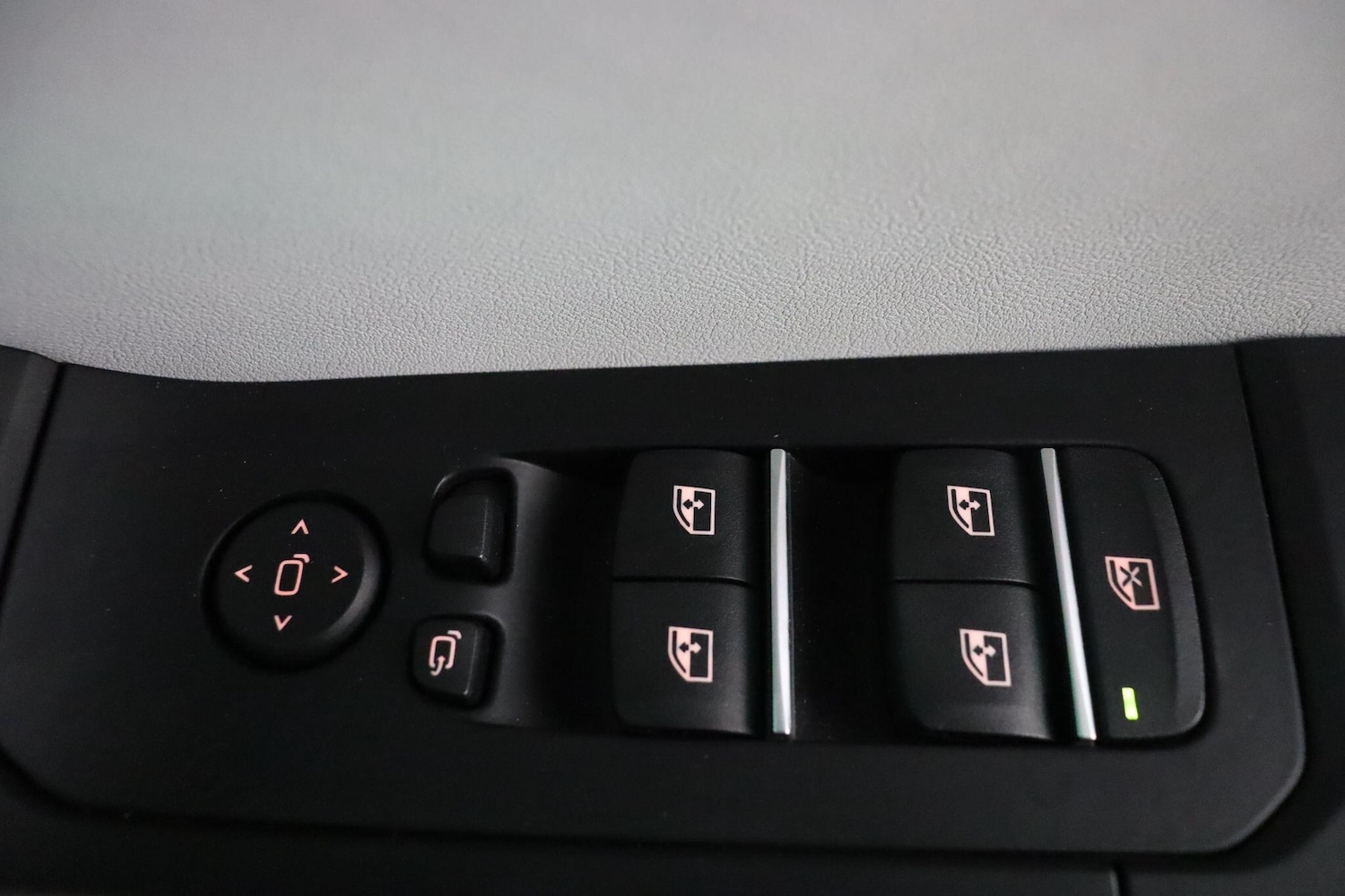 Used BMW X6 2025 for sale - 76727411: Photo 22