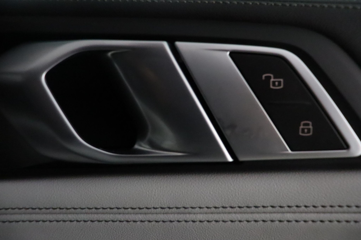 Used BMW X6 2025 for sale - 76727411: Photo 23