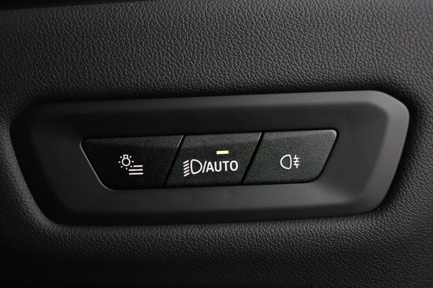 Used BMW X6 2025 for sale - 76727411: Photo 24