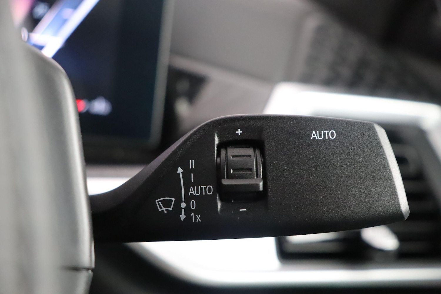 Used BMW X6 2025 for sale - 76727411: Photo 26