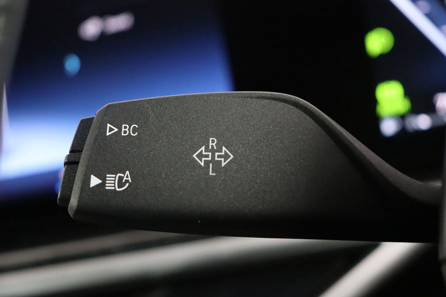 Used BMW X6 2025 for sale - 76727411: Photo 27