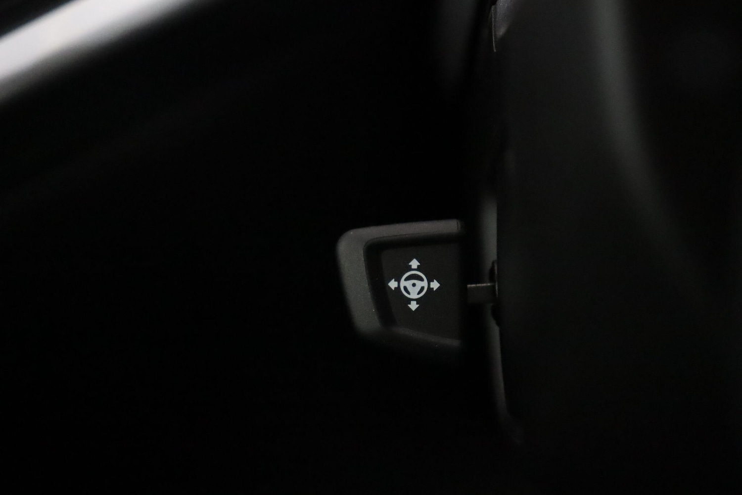 Used BMW X6 2025 for sale - 76727411: Photo 28