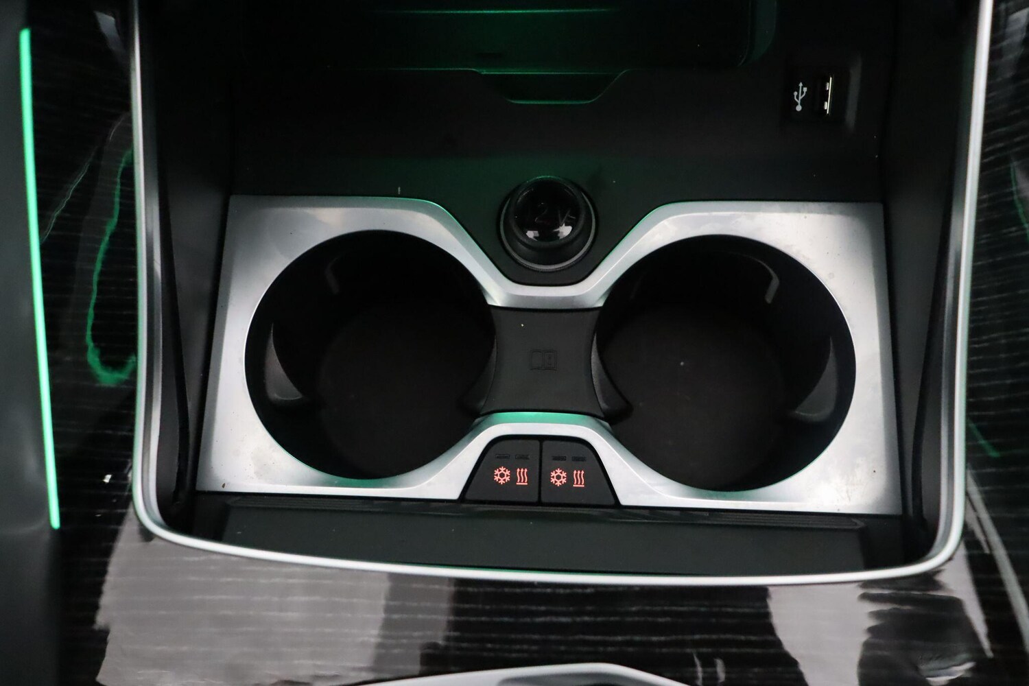 Used BMW X6 2025 for sale - 76727411: Photo 29