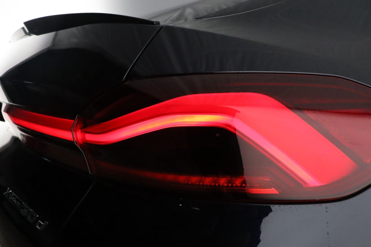 Used BMW X6 2025 for sale - 76727411: Photo 31