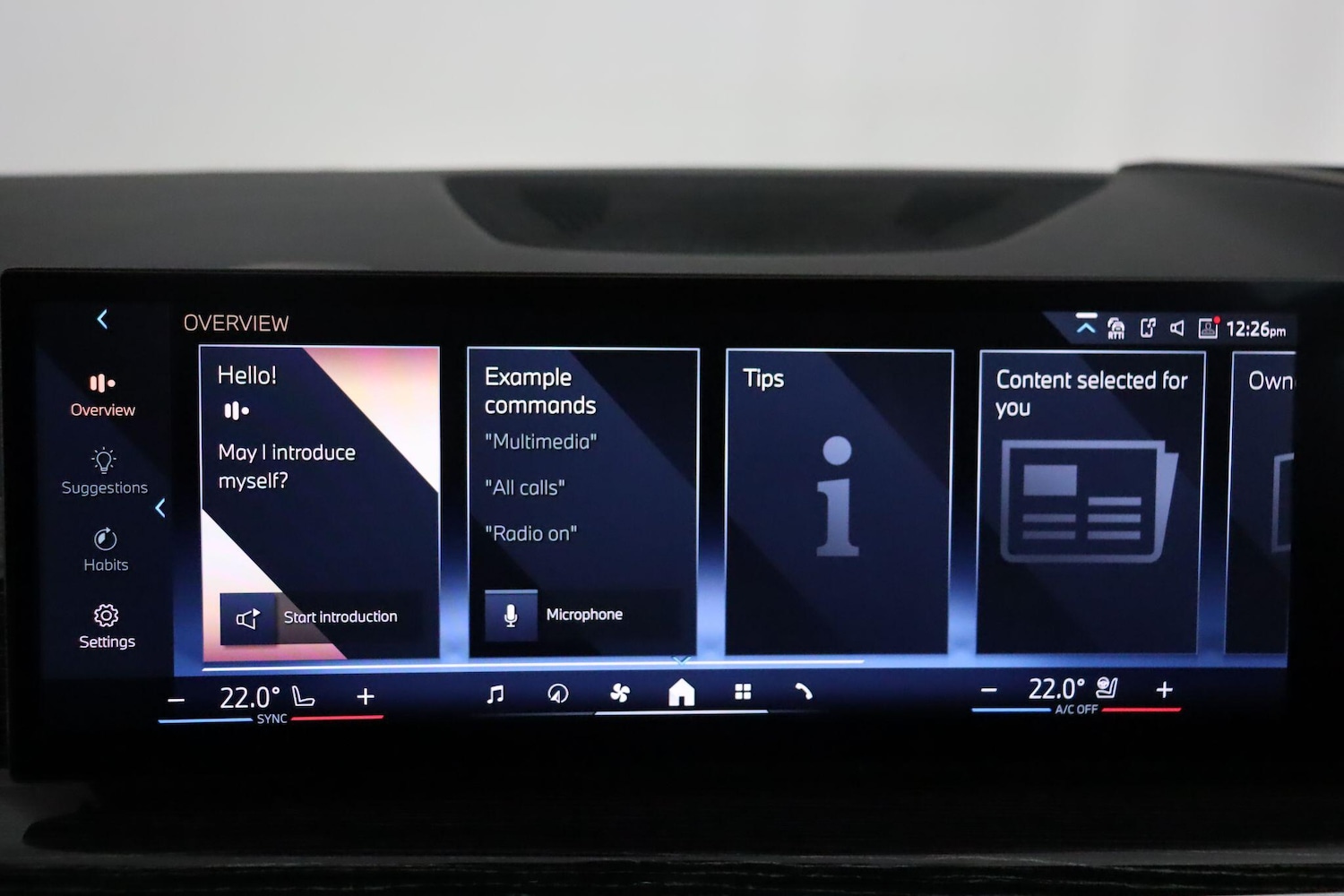 Used BMW X6 2025 for sale - 76727411: Photo 40