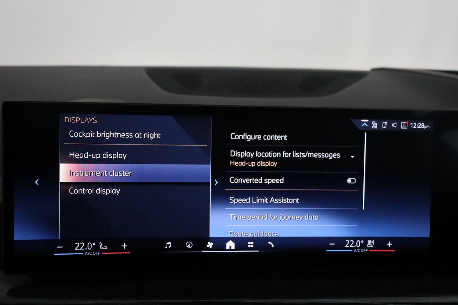 Used BMW X6 2025 for sale - 76727411: Photo 46