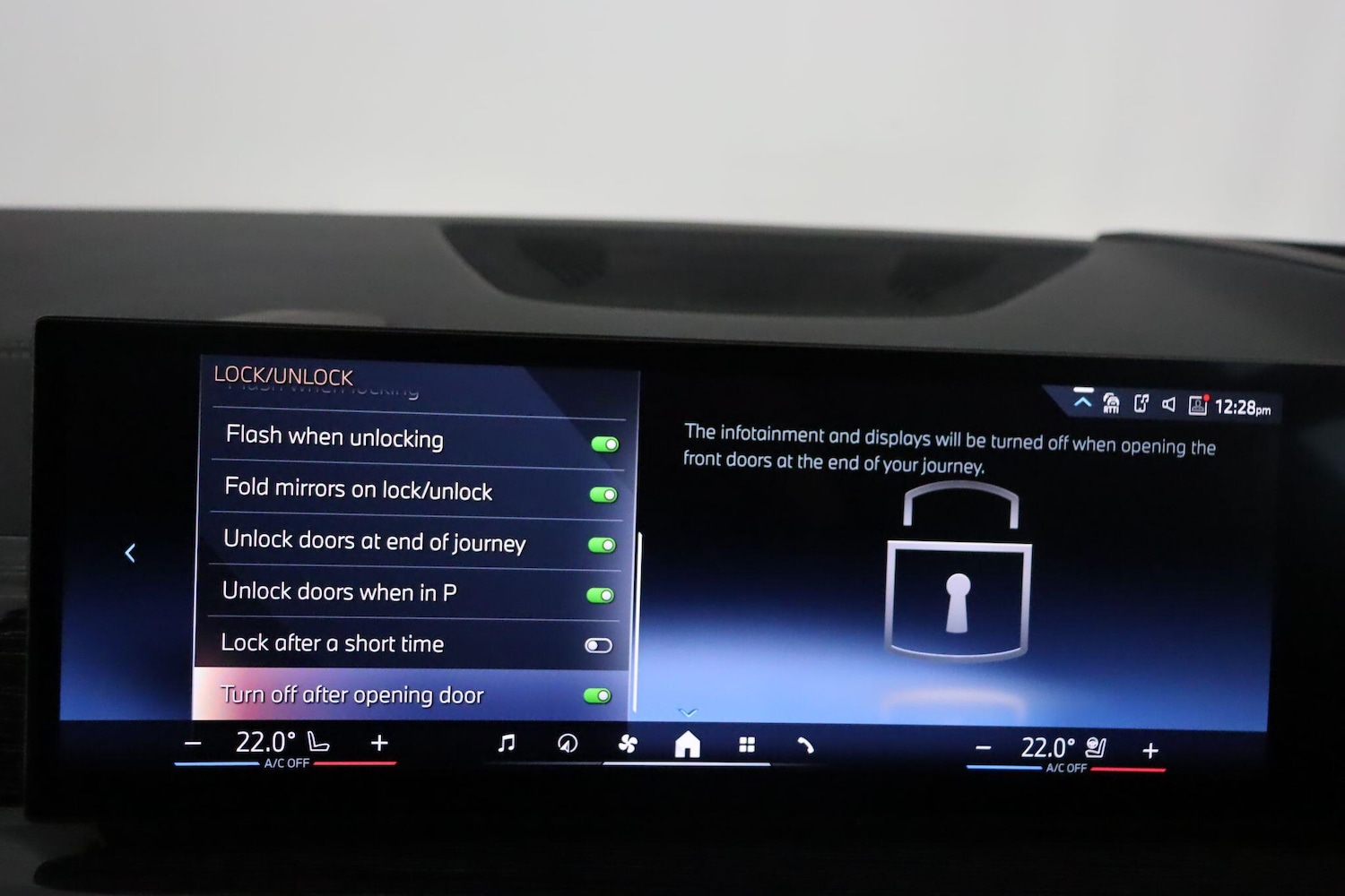 Used BMW X6 2025 for sale - 76727411: Photo 49