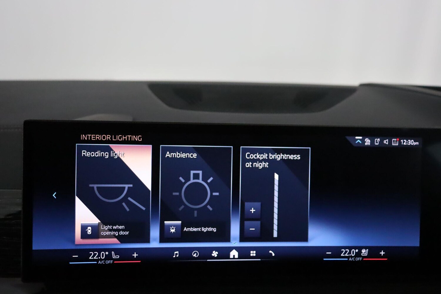 Used BMW X6 2025 for sale - 76727411: Photo 59