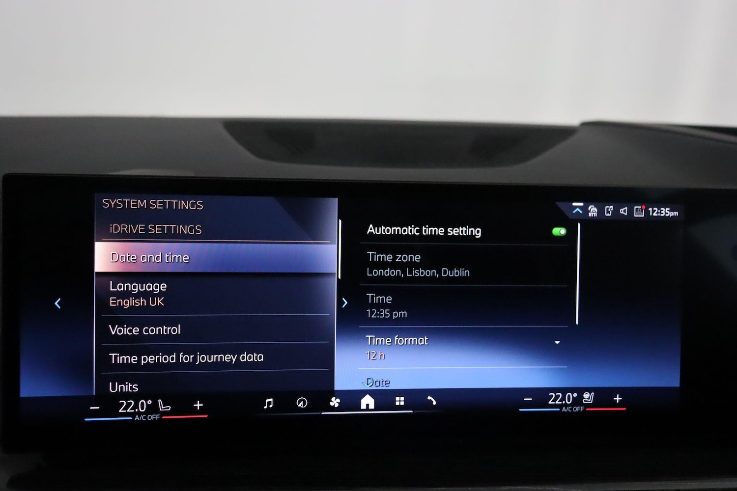 Used BMW X6 2025 for sale - 76727411: Photo 83