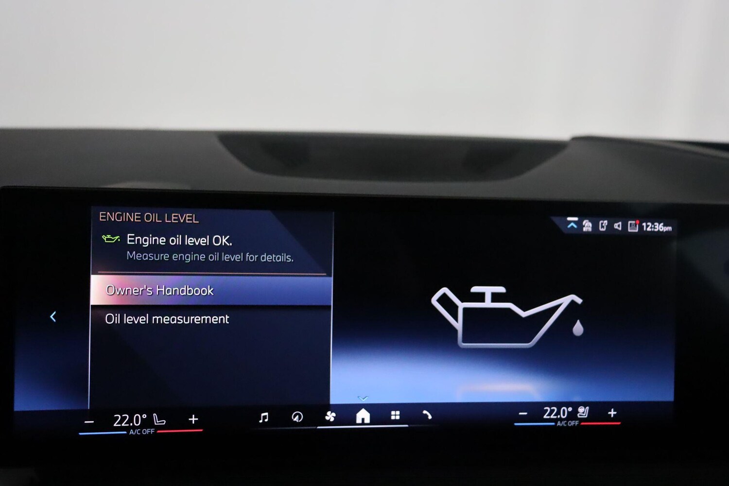 Used BMW X6 2025 for sale - 76727411: Photo 85