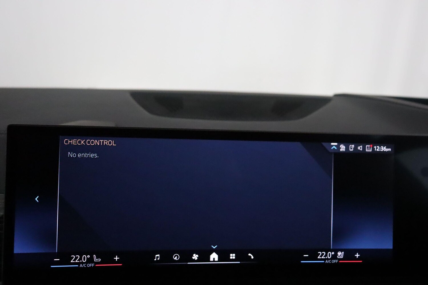 Used BMW X6 2025 for sale - 76727411: Photo 86