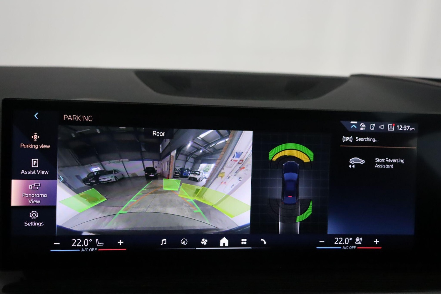 Used BMW X6 2025 for sale - 76727411: Photo 90