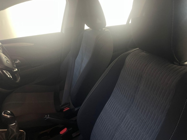 Used Vauxhall Corsa 2020 for sale - 76073044: Photo 12