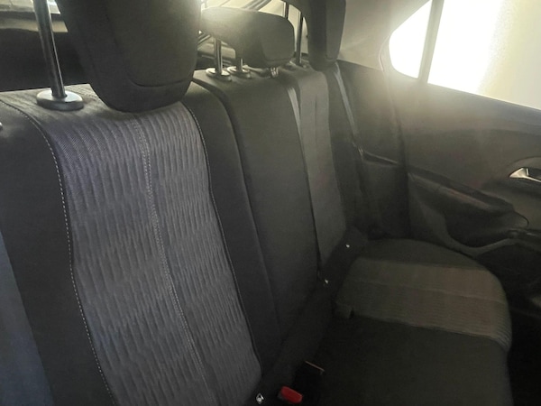 Used Vauxhall Corsa 2020 for sale - 76073044: Photo 14